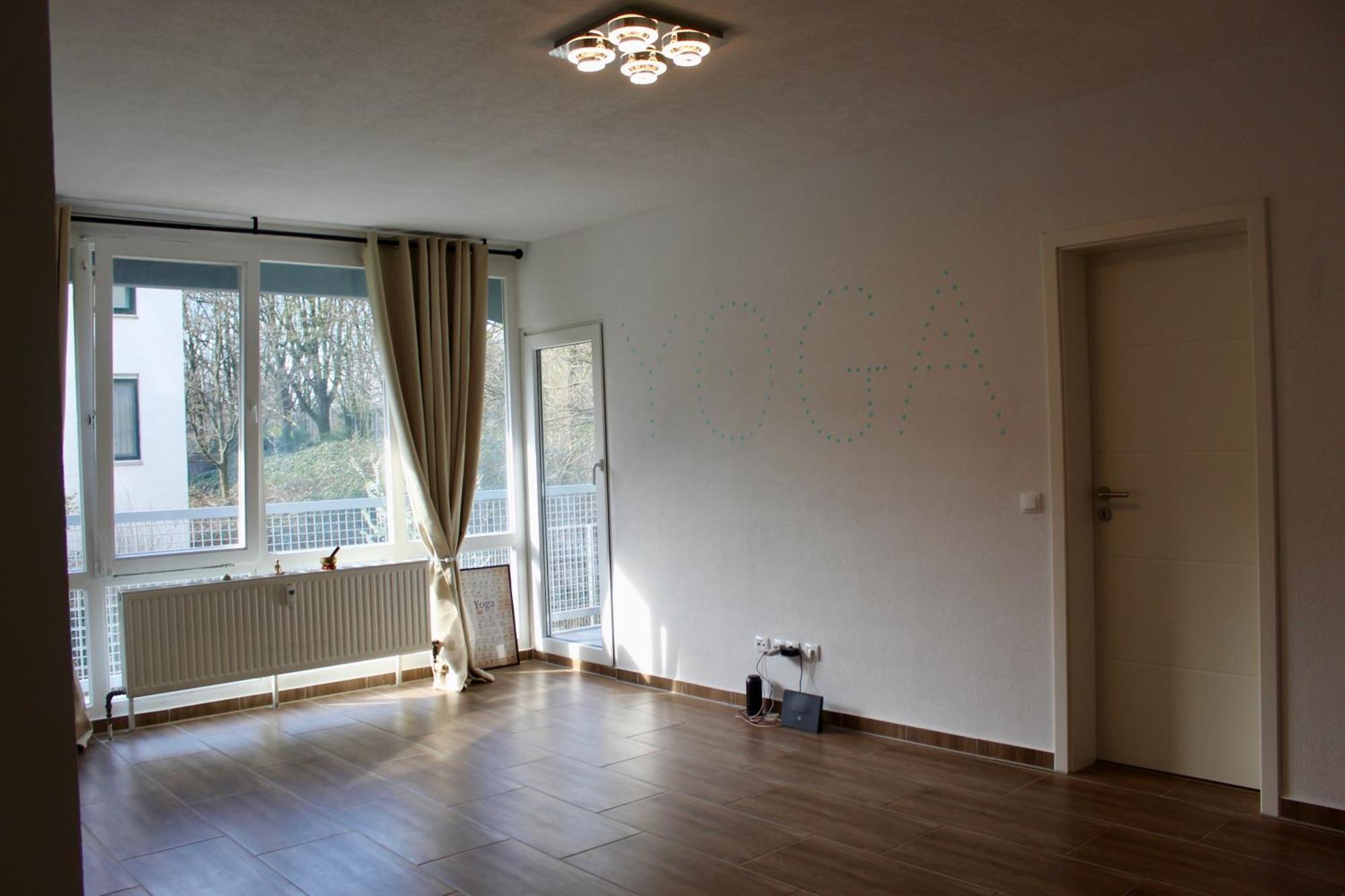 Apartment In Zentrum Krefeld Zewnętrze zdjęcie